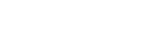 brand2