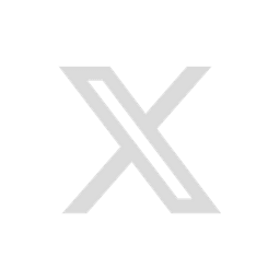 brand3