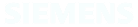 brand4