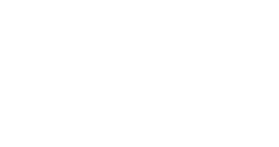 brand8