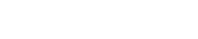 brand6